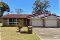 Property photo of 28 Riley Drive Capalaba QLD 4157