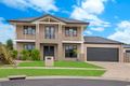 Property photo of 15 Coastal Court Portland VIC 3305