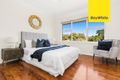 Property photo of 4 Ross Street Epping NSW 2121