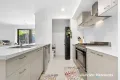 Property photo of 27C Leahys Lane Timboon VIC 3268