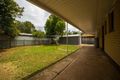 Property photo of 33 Graylon Way Salisbury Park SA 5109