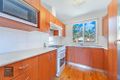 Property photo of 9 King Square Bidwill NSW 2770