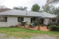 Property photo of 1308 Ogunbil Road Ogunbil NSW 2340