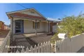 Property photo of 73 Docker Street Wagga Wagga NSW 2650