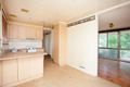 Property photo of 31 Sproule Circuit Evatt ACT 2617