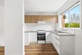 Property photo of 9/158 Oakleigh Road Carnegie VIC 3163