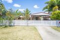 Property photo of 32 Coral Drive Blacks Beach QLD 4740