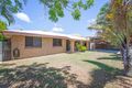 Property photo of 32 Coral Drive Blacks Beach QLD 4740