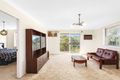 Property photo of 5 Tulukera Place Bangor NSW 2234