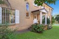 Property photo of 5 Tulukera Place Bangor NSW 2234
