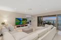 Property photo of 43 York Creek Crescent Reedy Creek QLD 4227