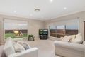 Property photo of 43 York Creek Crescent Reedy Creek QLD 4227