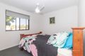 Property photo of 26 Shannon Road Lowood QLD 4311