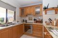 Property photo of 26 Shannon Road Lowood QLD 4311