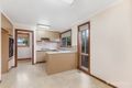 Property photo of 3/22 Pinniger Street Broadford VIC 3658