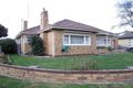 Property photo of 26 Browns Parade Wendouree VIC 3355