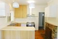 Property photo of 586 Manns Street Lavington NSW 2641