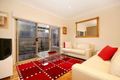 Property photo of 49A Leila Road Ormond VIC 3204