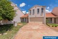 Property photo of 6 Mayer Court Bruce ACT 2617