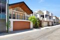 Property photo of 10 Washing Lane Perth WA 6000