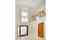 Property photo of 10 Washing Lane Perth WA 6000