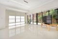 Property photo of 10 Washing Lane Perth WA 6000