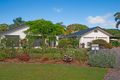 Property photo of 8 Kings Park Court Wollongbar NSW 2477