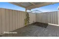 Property photo of 73 Docker Street Wagga Wagga NSW 2650