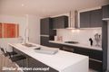 Property photo of 4 Blackledge Drive Cranbourne East VIC 3977