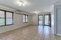 Property photo of 3/37 View Street Chermside QLD 4032