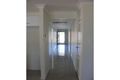 Property photo of 5 Abbey Place Calliope QLD 4680