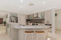 Property photo of 43 York Creek Crescent Reedy Creek QLD 4227