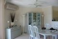 Property photo of 4/75-77 Morala Avenue Runaway Bay QLD 4216
