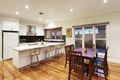 Property photo of 38 Queen Street Ormond VIC 3204