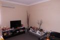 Property photo of 41/145 Fryar Road Eagleby QLD 4207