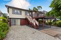 Property photo of 13 Baringa Street Clontarf QLD 4019