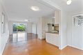 Property photo of 13 Baringa Street Clontarf QLD 4019