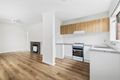 Property photo of 9/158 Oakleigh Road Carnegie VIC 3163