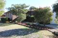Property photo of 20 Harvey Street Darley VIC 3340