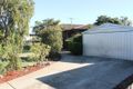 Property photo of 20 Harvey Street Darley VIC 3340