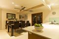 Property photo of 35 Portobello Drive Mermaid Waters QLD 4218
