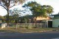 Property photo of 73 Chittaway Road Chittaway Bay NSW 2261