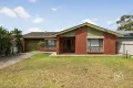 Property photo of 19 Pape Avenue Seaton SA 5023