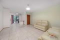 Property photo of 13/209 Auburn Road Yagoona NSW 2199
