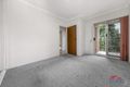 Property photo of 13/209 Auburn Road Yagoona NSW 2199