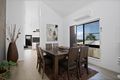 Property photo of 4 Galvin Street Beaconsfield QLD 4740