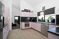 Property photo of 4 Galvin Street Beaconsfield QLD 4740
