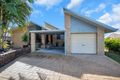 Property photo of 4 Galvin Street Beaconsfield QLD 4740