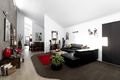 Property photo of 4 Galvin Street Beaconsfield QLD 4740