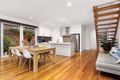 Property photo of 40 Kent Street Ascot Vale VIC 3032